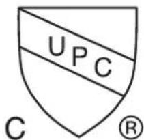 Duravit Starck 700339000000090 - Prior to the installation - 1