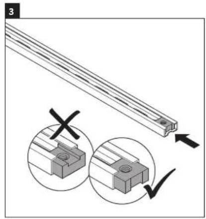 Duravit Starck 700339000000090 - 790250 - 3