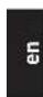 Duravit Starck 700339000000090 - Products are in compliance with the following standards: - 3