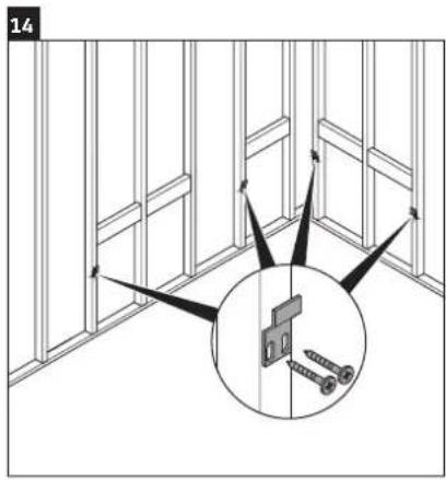 Duravit Starck 700339000000090 - AVISO - 8