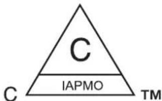 Duravit Starck 700339000000090 - Los productos cumplen los siguientescygos: - 1