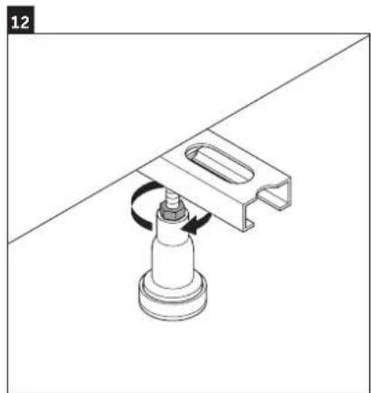 Duravit Architec 700408000000090 - Attention - 5