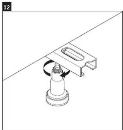 Duravit Architec 700408000000090 - NOTICE - 5