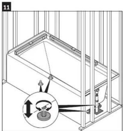 Duravit Architec 700408000000090 - AVISO - 2