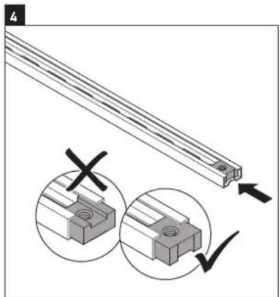 Duravit Architec 700408000000090 - Les produits sont conformes aux codes suivants : - 10