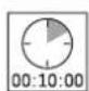 Duravit Architec 700408000000090 - Attention - 3
