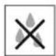 Duravit Architec 700408000000090 - AVISO - 2