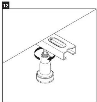 Duravit Architec 700408000000090 - AVISO - 3