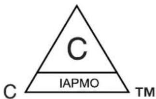 Duravit Architec 700408000000090 - Los productos cumplen los siguientescygos: - 1