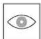 Duravit Architec 700408000000090 - AVISO - 1