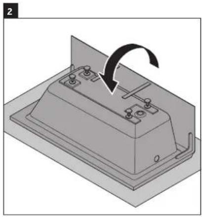 Duravit Architec 700408000000090 - Les produits sont conformes aux codes suivants : - 8