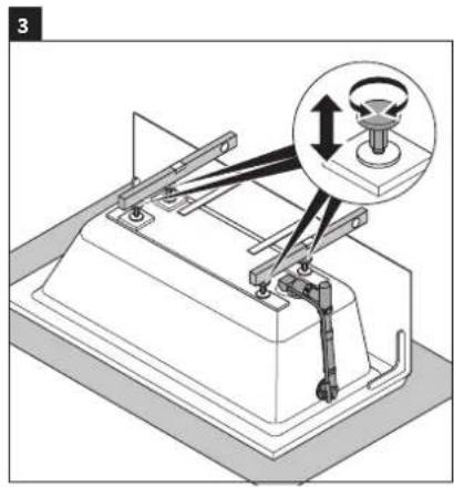 Duravit Architec 700408000000090 - Les produits sont conformes aux codes suivants : - 9
