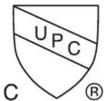 Duravit Architec 700408000000090 - Avant l'installation - 1