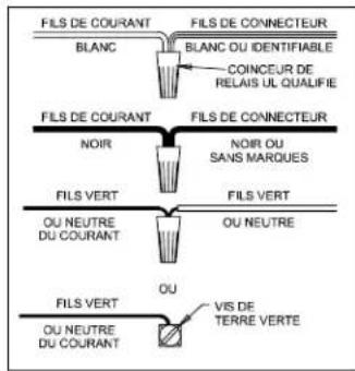 Progress Lighting P2021 - Instructions d'Assemblage et Installation - 1