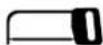 Signature Hardware Boyce 481169 - TOOLS AND MATERIALS: HERRAMIENTAS Y MATERIALES: OUTILS ET MATÉRIEL: - 4