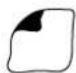 Signature Hardware Boyce 481169 - TOOLS AND MATERIALS: HERRAMIENTAS Y MATERIALES: OUTILS ET MATÉRIEL: - 6