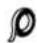 Signature Hardware Boyce 481169 - TOOLS AND MATERIALS: HERRAMIENTAS Y MATERIALES: OUTILS ET MATÉRIEL: - 1