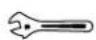Signature Hardware Boyce 481169 - TOOLS AND MATERIALS: HERRAMIENTAS Y MATERIALES: OUTILS ET MATÉRIEL: - 3