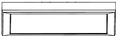 NUVO 621772 - WARNING: Risk of Fire or Electric Shock - 3