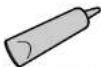 STERLING 71121122 - 1