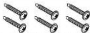 STERLING 71121122 - 2