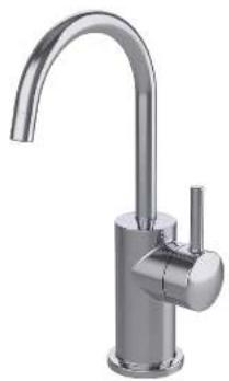 InSinkErator FC3010 - 1