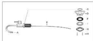 InSinkErator FC3010 - FRANÇAIS - 3