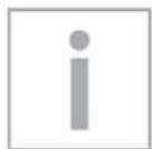 Duravit ME by Starck 2173512085 - Monter la prise de raccordement (graphique 15) - 1