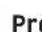 Duravit ME by Starck 2173512085 - Consignes de montage - 1