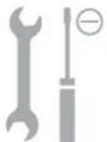 Duravit ME by Starck 2173512085 - Installation électrique Installation hydraulique - 2