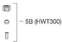 InSinkErator HWT300 - INFORMATIONS IMPORTANTES SUR LA SÉCURITÉ - 12