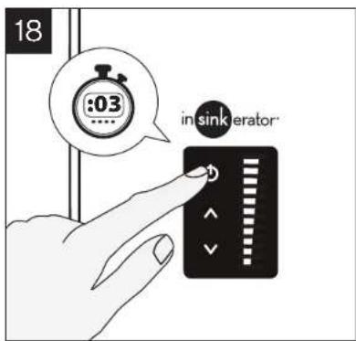 InSinkErator HWT300 - ENGLISH - 4