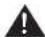 InSinkErator HWT300 - CE DONT VOUS AVEZ BESOIN POUR COMMENCER - 3