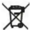 ADLER AD 3225 - DADOS TECNICOS: - 1