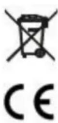 ADLER AD 3225 - Isti səthə diqqət yetirin: - 2
