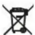 ADLER AD 3225 - Attenzione superficie calda: - 2