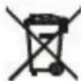 ADLER AD 3225 - DATE TEHNICE: - 1