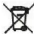 ADLER AD 3225 - Precaución superficie caliente: - 2