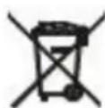 ADLER AD 5053 - EAC - 2