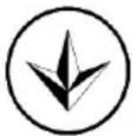 ADLER AD 5053 - YHJHHTAOBCNYYOBYBAHH - 1