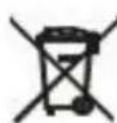 ADLER AD 5053 - TEKNISKA DATA: - 1
