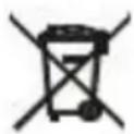 ADLER AD 5051 - Attention aux surfaces chaudes : - 2