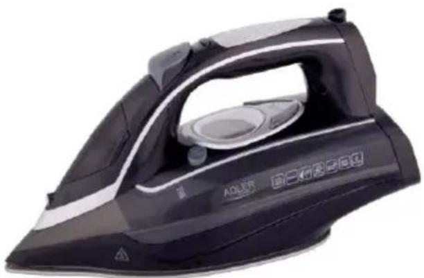 ADLER AD 5054 - 1