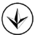 ADLER AD 5054 - TEXHIUHDAHI: - 1