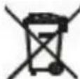 ADLER AD 5054 - BHMaHne, ropeu a nobbpxHOCT: - 2