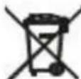 ADLER AD 5054 - Onpe3, bpyha noBpunHa: - 2