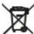 ADLER AD 5054 - Note hot surface: - 2