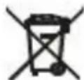 ADLER AD 5054 - OctopoxHo, ropya nOBepxHocTb: - 2