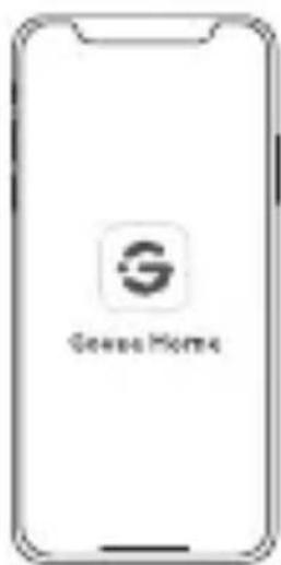 Govee H600D - Association de l'ampoule à l'application Govee Home - 1