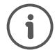 IFM PG1406 - IO-Link - 2